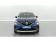 Renault Captur Blue dCi 95 Business 2020 photo-09