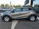 Renault Captur Blue dCi 95 Business 2020 photo-03