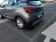 Renault Captur Blue dCi 95 Business 2020 photo-04