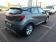 Renault Captur Blue dCi 95 Business 2020 photo-06