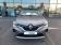 Renault Captur Blue dCi 95 Business 2020 photo-09