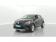 Renault Captur Blue dCi 95 Business 2020 photo-02