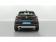 Renault Captur Blue dCi 95 Business 2020 photo-05