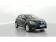 Renault Captur Blue dCi 95 Business 2020 photo-08