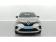 Renault Captur Blue dCi 95 Business 2020 photo-09