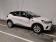 Renault Captur Blue dCi 95 Business 2020 photo-02