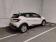 Renault Captur Blue dCi 95 Business 2020 photo-03