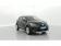 Renault Captur Blue dCi 95 Business 2020 photo-08