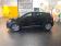 Renault Captur Blue dCi 95 Business 2020 photo-03