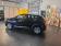 Renault Captur Blue dCi 95 Business 2020 photo-04