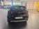 Renault Captur Blue dCi 95 Business 2020 photo-05