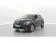 Renault Captur Blue dCi 95 Business 2020 photo-02