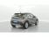 Renault Captur Blue dCi 95 Business 2020 photo-06