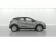 Renault Captur Blue dCi 95 Business 2020 photo-07