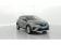 Renault Captur Blue dCi 95 Business 2020 photo-08