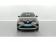 Renault Captur Blue dCi 95 Business 2020 photo-09