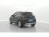 Renault Captur Blue dCi 95 Business 2020 photo-04