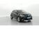 Renault Captur Blue dCi 95 Business 2020 photo-08