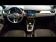 Renault Captur Blue dCi 95 Business 2020 photo-06