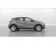 Renault Captur Blue dCi 95 Business 2020 photo-07