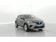 Renault Captur Blue dCi 95 Business 2020 photo-08