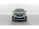 Renault Captur Blue dCi 95 Business 2020 photo-09