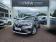 Renault Captur Blue dCi 95 Business 2020 photo-02