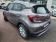 Renault Captur Blue dCi 95 Business 2020 photo-03