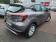 Renault Captur Blue dCi 95 Business 2020 photo-04