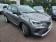 Renault Captur Blue dCi 95 Business 2020 photo-05