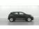 Renault Captur Blue dCi 95 Business 2020 photo-07