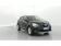 Renault Captur Blue dCi 95 Business 2020 photo-08