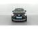 Renault Captur Blue dCi 95 Business 2020 photo-09