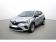 Renault Captur Blue dCi 95 Business 2020 photo-02