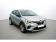 Renault Captur Blue dCi 95 Business 2020 photo-03