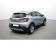 Renault Captur Blue dCi 95 Business 2020 photo-04