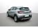 Renault Captur Blue dCi 95 Business 2020 photo-05