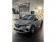 Renault Captur Blue dCi 95 Business 2020 photo-02