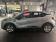Renault Captur Blue dCi 95 Business 2020 photo-03