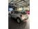 Renault Captur Blue dCi 95 Business 2020 photo-04