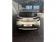 Renault Captur Blue dCi 95 Business 2020 photo-05