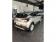 Renault Captur Blue dCi 95 Business 2020 photo-06