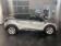 Renault Captur Blue dCi 95 Business 2020 photo-07