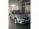Renault Captur Blue dCi 95 Business 2020 photo-08