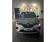 Renault Captur Blue dCi 95 Business 2020 photo-09