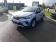 Renault Captur Blue dCi 95 Business 2020 photo-02