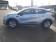 Renault Captur Blue dCi 95 Business 2020 photo-03