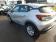 Renault Captur Blue dCi 95 Business 2020 photo-04