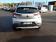 Renault Captur Blue dCi 95 Business 2020 photo-05