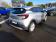 Renault Captur Blue dCi 95 Business 2020 photo-06